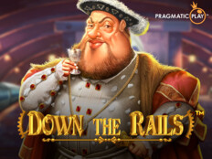 Platin casino bonus codes91